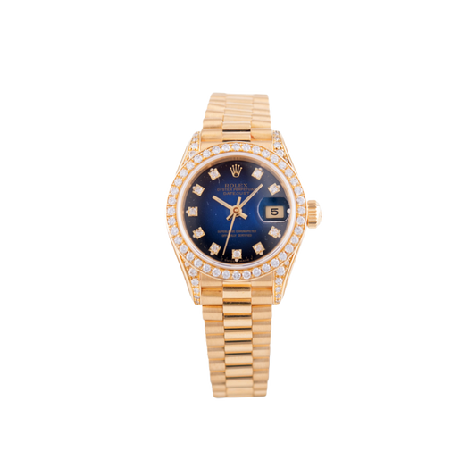 LADY DATEJUST