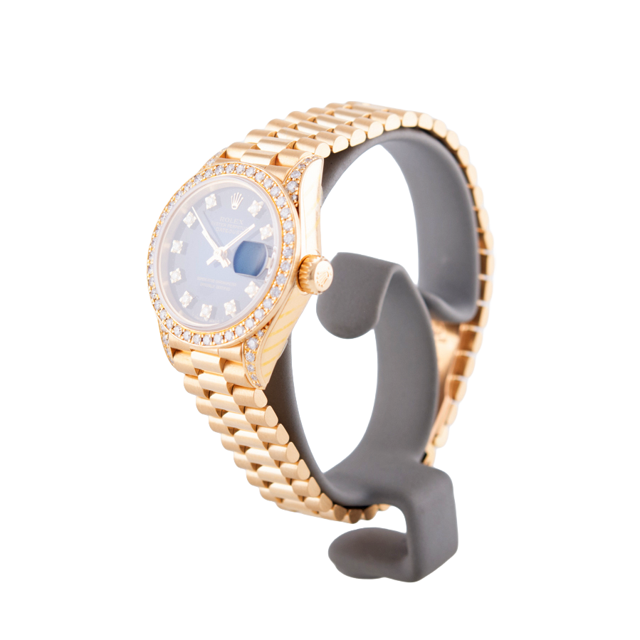 LADY DATEJUST
