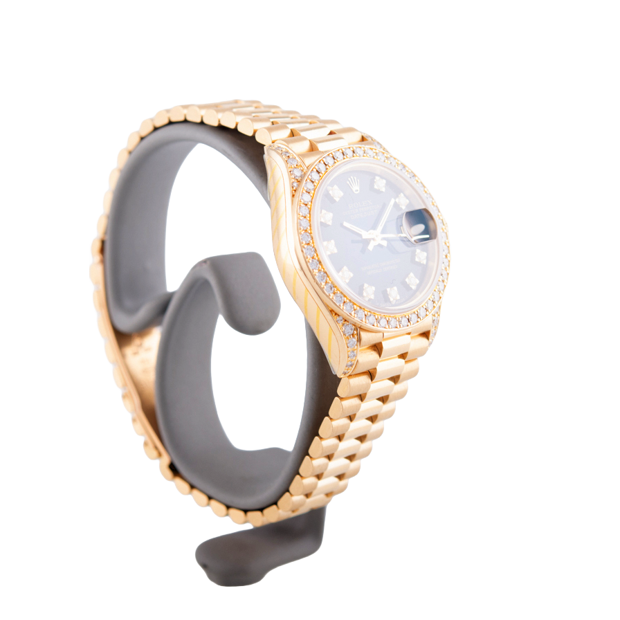 LADY DATEJUST