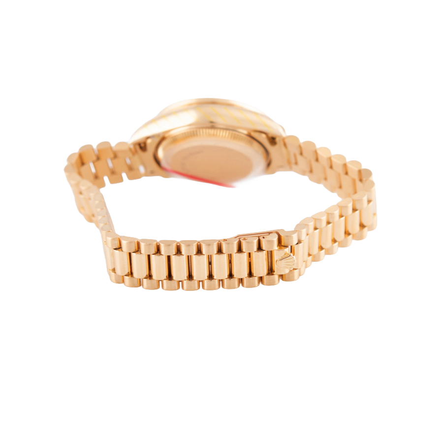 LADY DATEJUST