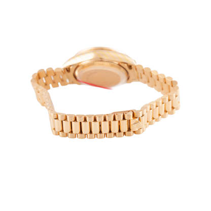 LADY DATEJUST