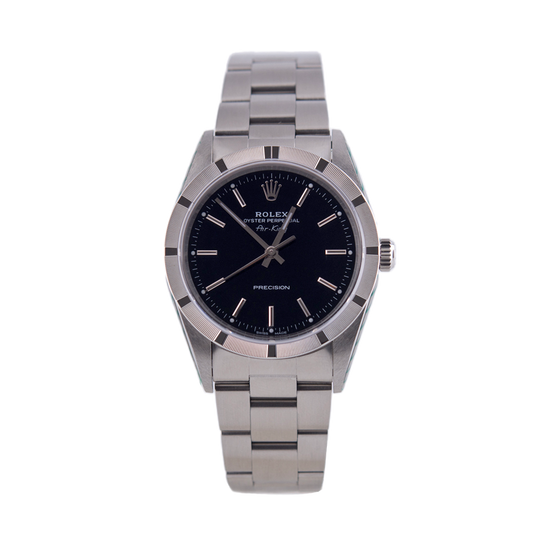 AIR KING
