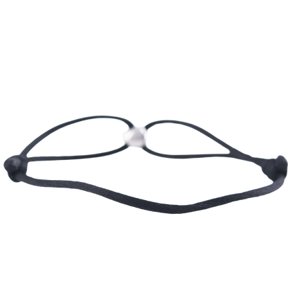 ARMBAND SIGNATURE DROP