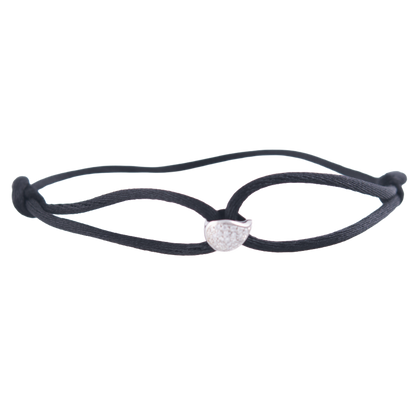 ARMBAND SIGNATURE DROP