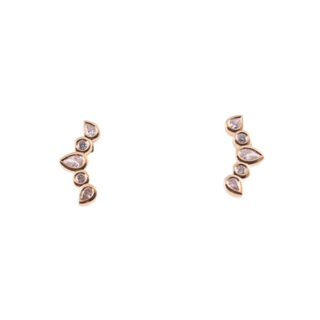 OHRSTECKER GYPSY CRAWLER CLASSIC