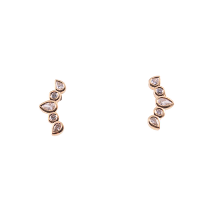 OHRSTECKER GYPSY CRAWLER CLASSIC