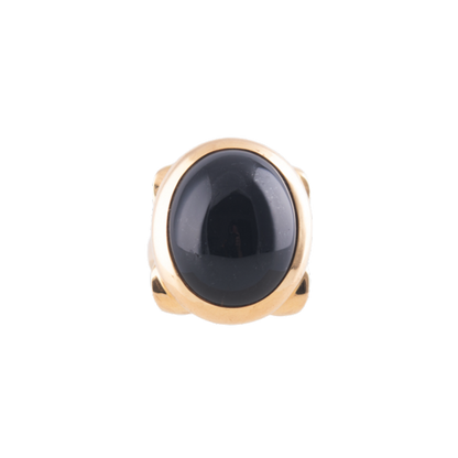 RING HIPPIE GLAM