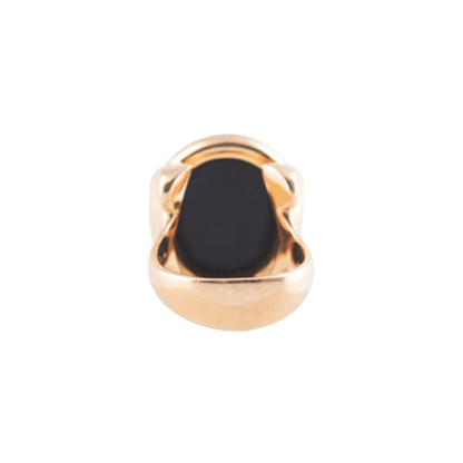 RING HIPPIE GLAM