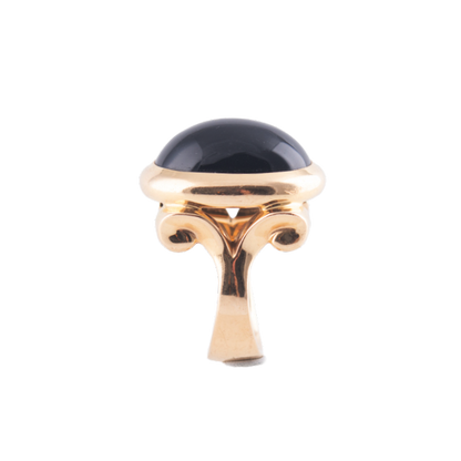 RING HIPPIE GLAM
