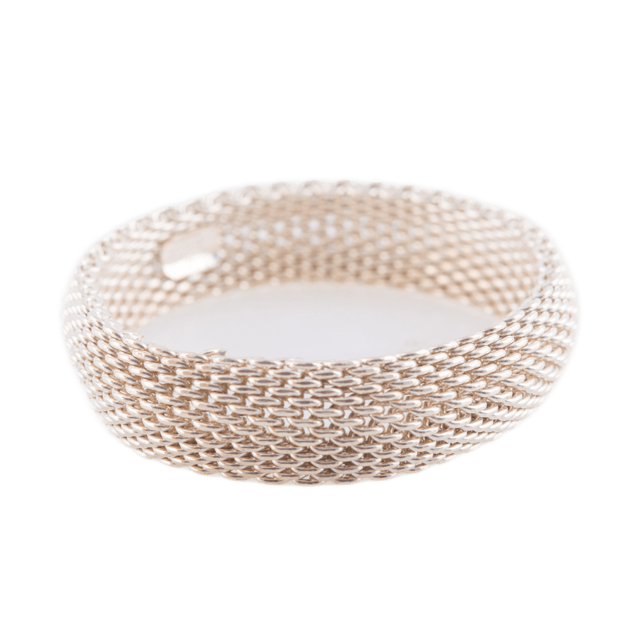 SOMERSET MESH ARMBAND