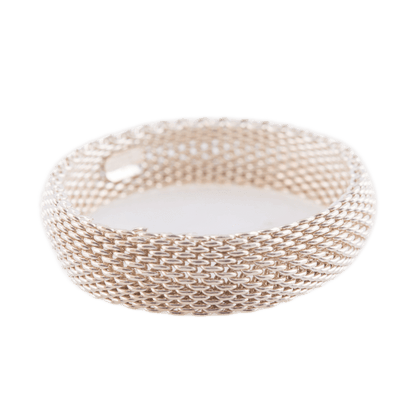 SOMERSET MESH ARMBAND