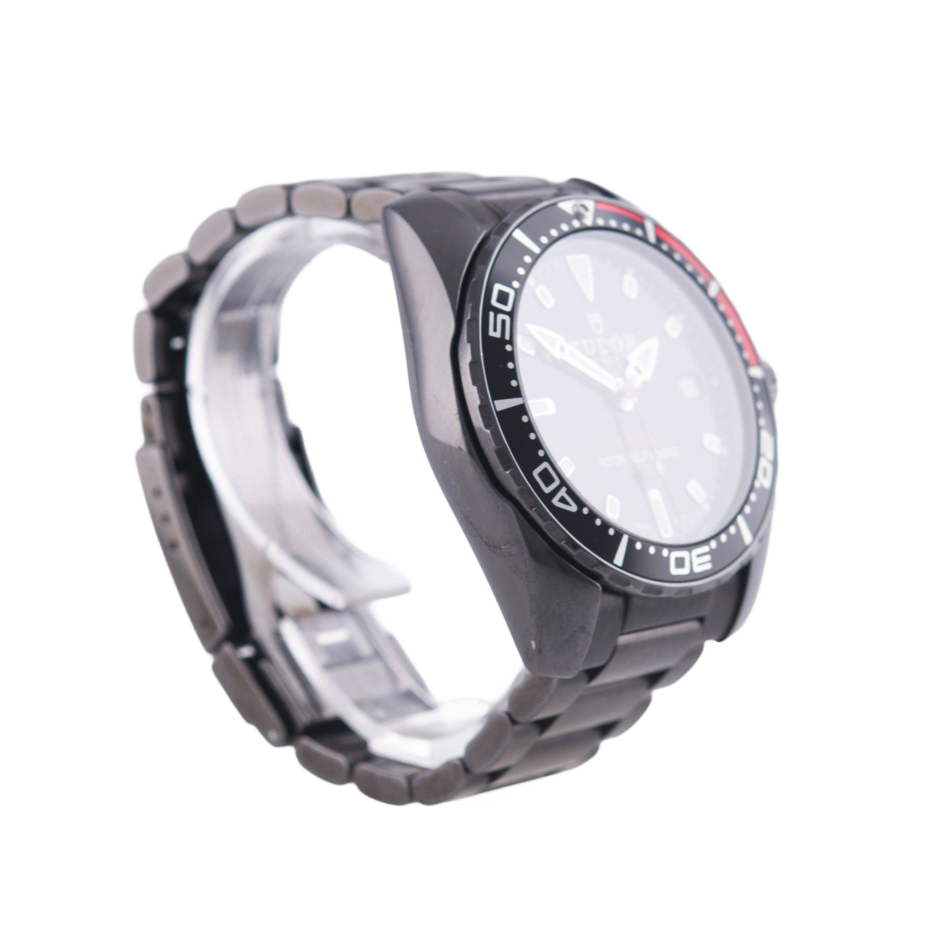 HYDRONAUT II