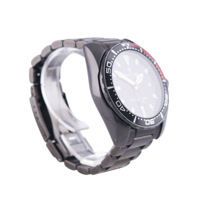 HYDRONAUT II