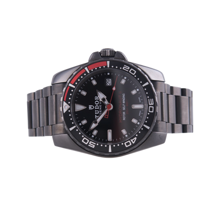 HYDRONAUT II