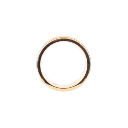 RING PURE LEBENSFREUDE