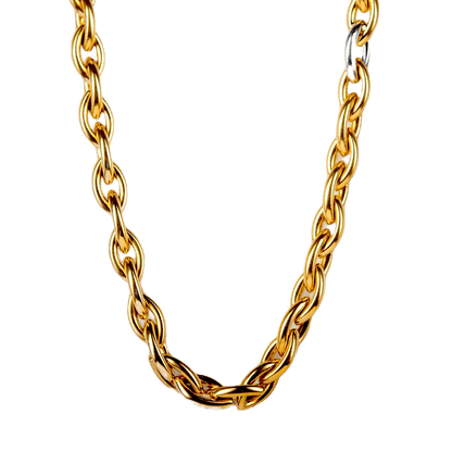 COLLIER