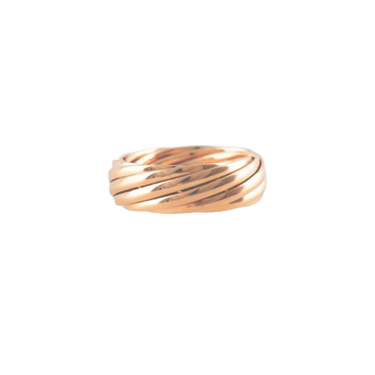 RING HELIORO