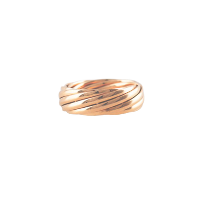 RING HELIORO