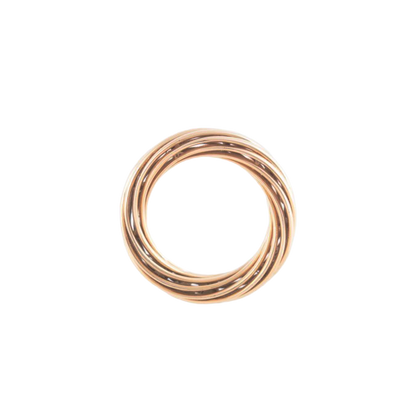 RING HELIORO