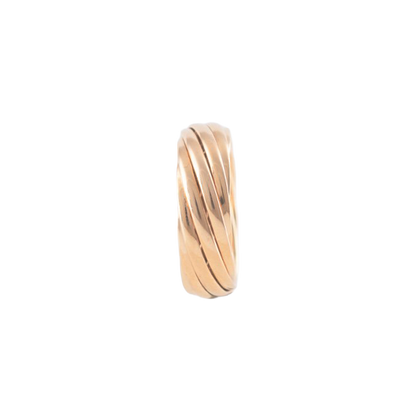 RING HELIORO