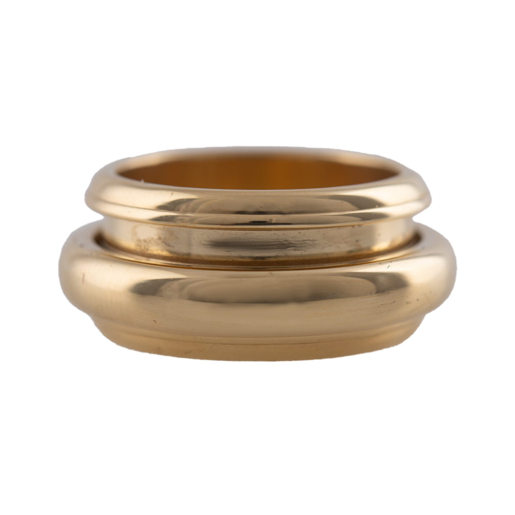 POSSESSION RING