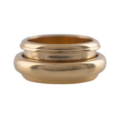 POSSESSION RING