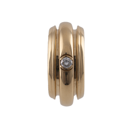 POSSESSION RING
