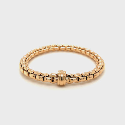 FLEX'IT EKA ARMBAND