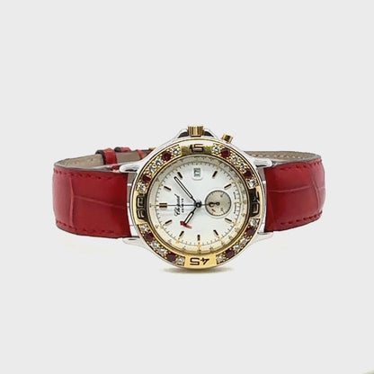 MILLE MIGLIA