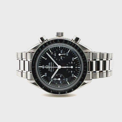 SPEEDMASTER REDUCED
