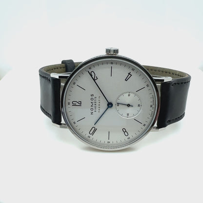 TANGENTE NEOMATIK