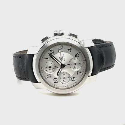 CAPELAND CHRONOGRAPH
