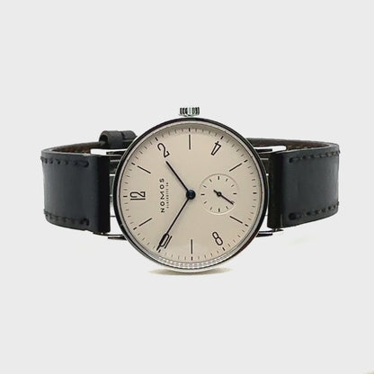 TANGENTE