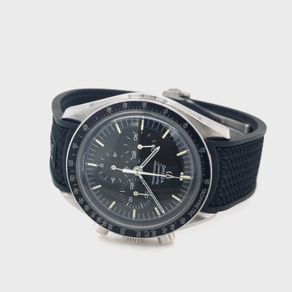 VINTAGE SPEEDMASTER DNN