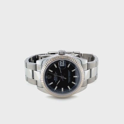 DATEJUST 31