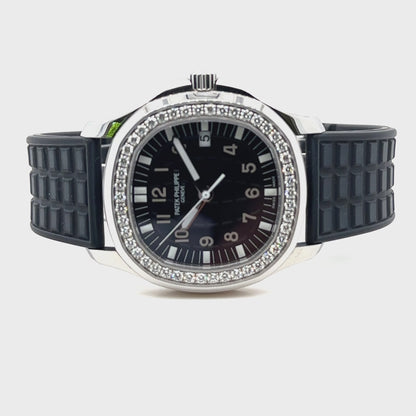 AQUANAUT LUCE