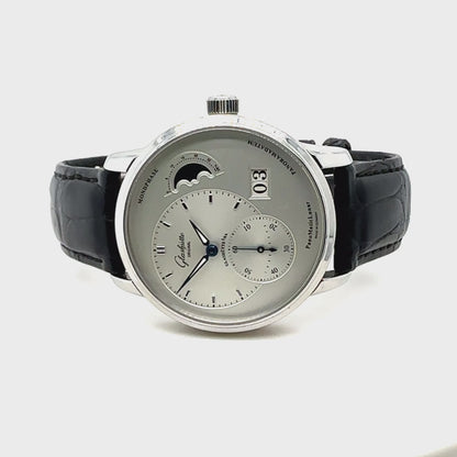 PANOMATIC LUNAR