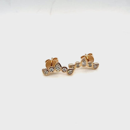 OHRSTECKER GYPSY CRAWLER CLASSIC