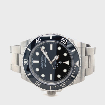 SUBMARINER