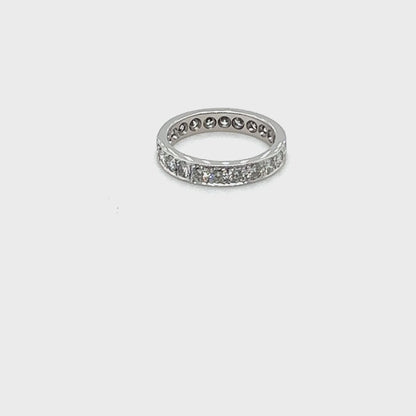 MEMOIRE-RING