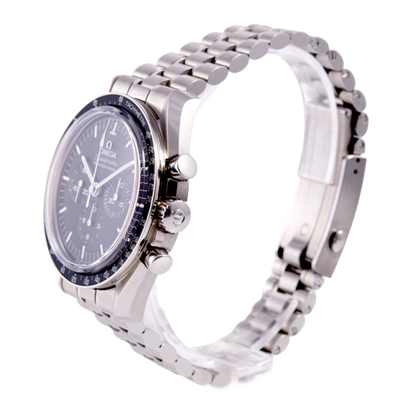 Omega Speedmaster Moonwatch Professional Co-Axial Master