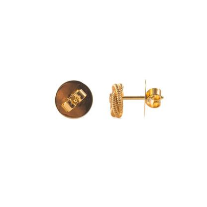 SEIDENKNOTEN