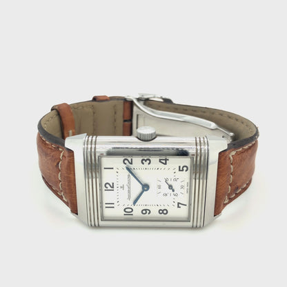 REVERSO GRAND TAILLE