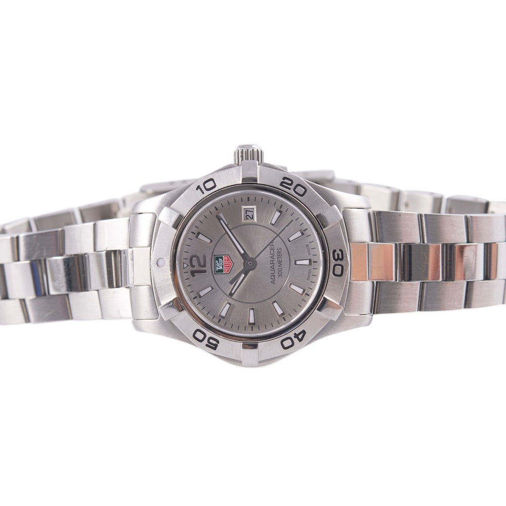 Tag Heuer Aquaracer