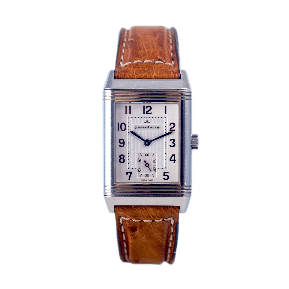REVERSO GRAND TAILLE