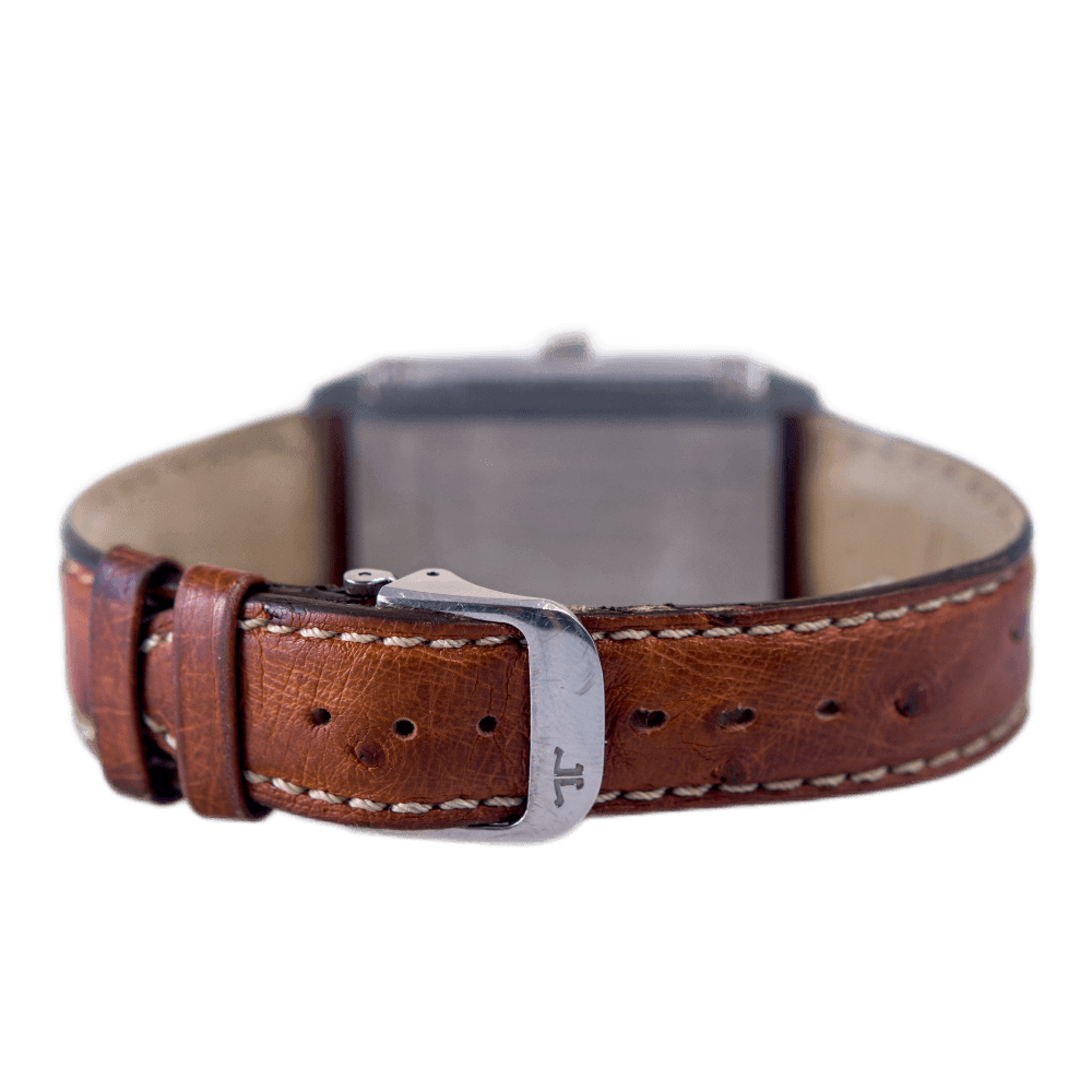 REVERSO GRAND TAILLE