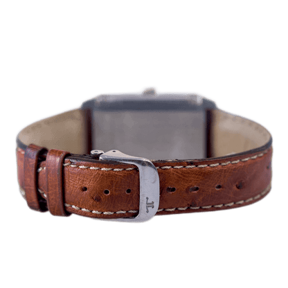 REVERSO GRAND TAILLE