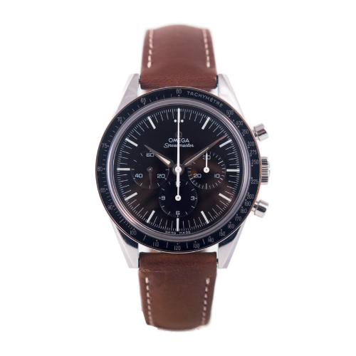 SPEEDMASTER FOIS